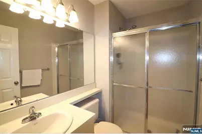 170 Linden Street 170 #170, Mahwah, NJ 07430 - Photo 6