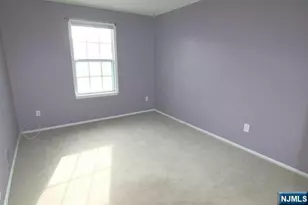 170 Linden Street 170, Mahwah, NJ 07430 - Photo 8