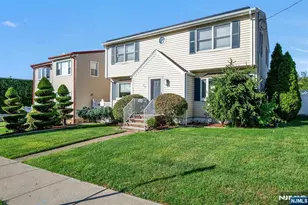 21 Kipp Ave, Lodi, NJ 07644 - Photo 1