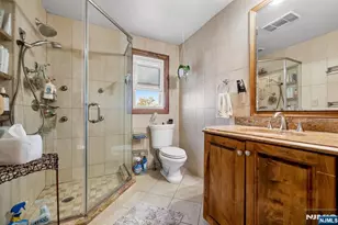21 Kipp Ave, Lodi, NJ 07644 - Photo 24
