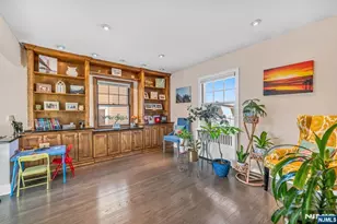21 Kipp Ave, Lodi, NJ 07644 - Photo 14
