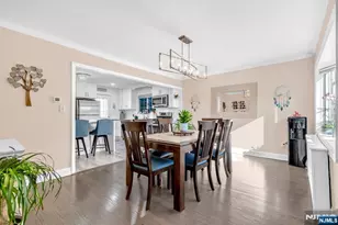 21 Kipp Ave, Lodi, NJ 07644 - Photo 8