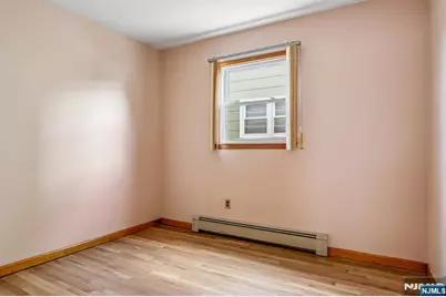27 - 29 Crystal Street, North Arlington, NJ 07031 - Photo 26