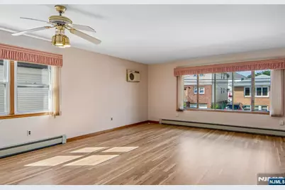 27 - 29 Crystal Street, North Arlington, NJ 07031 - Photo 8