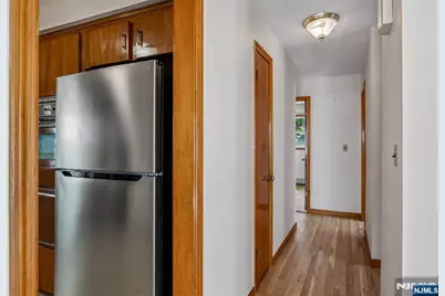 27 - 29 Crystal Street, North Arlington, NJ 07031 - Photo 14