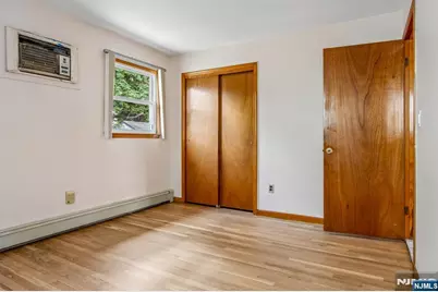 27 - 29 Crystal Street, North Arlington, NJ 07031 - Photo 24