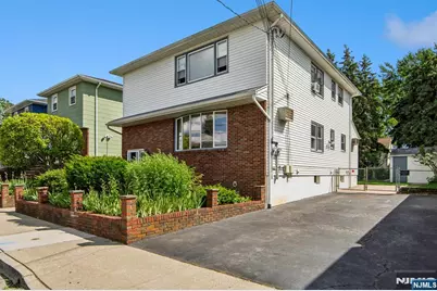 27 - 29 Crystal Street, North Arlington, NJ 07031 - Photo 4