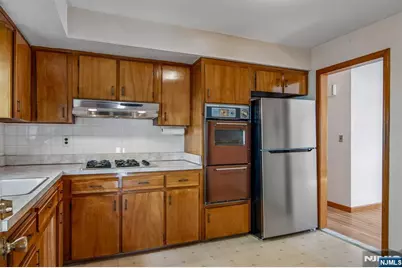 27 - 29 Crystal Street, North Arlington, NJ 07031 - Photo 10