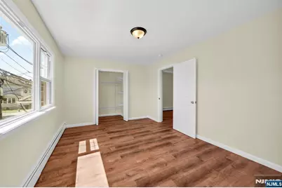 89 Westminster Place 2 #2, Garfield, NJ 07026 - Photo 10