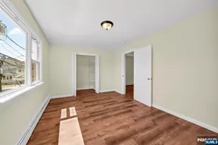 89 Westminster Pl 2, Garfield, NJ 07026 - Photo 10
