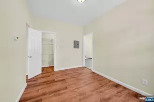 89 Westminster Pl 2, Garfield, NJ 07026 - Photo 8