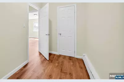 89 Westminster Place 2 #2, Garfield, NJ 07026 - Photo 14