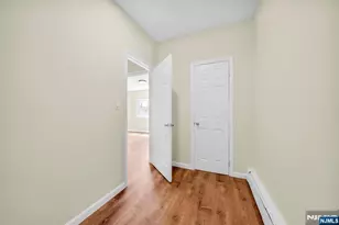 89 Westminster Pl 2, Garfield, NJ 07026 - Photo 14