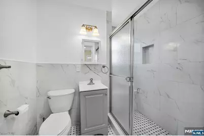89 Westminster Place 2 #2, Garfield, NJ 07026 - Photo 6