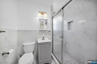 89 Westminster Pl 2, Garfield, NJ 07026 - Photo 6