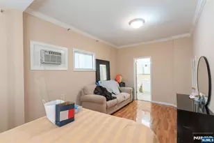 411 Sheridan Pl, Fairview, NJ 07022 - Photo 8