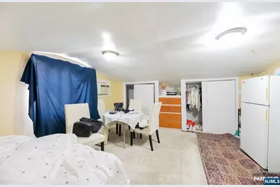 411 Sheridan Place, Fairview, NJ 07022 - Photo 16