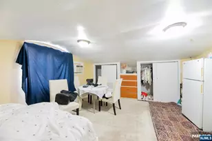 411 Sheridan Pl, Fairview, NJ 07022 - Photo 16
