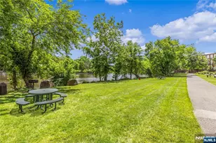 260 Main Street 313, Little Falls Township, NJ 07424 - Photo 36