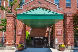 260 Main Street 313, Little Falls Township, NJ 07424 - Photo 24
