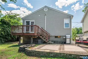 776 Lake Shore Dr, Parsippany, NJ 07054 - Photo 22