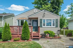 776 Lake Shore Dr, Parsippany, NJ 07054 - Photo 24