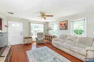 776 Lake Shore Dr, Parsippany, NJ 07054 - Photo 2