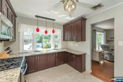 776 Lake Shore Drive, Parsippany, NJ 07054 - Photo 8
