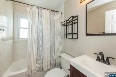 776 Lake Shore Drive, Parsippany, NJ 07054 - Photo 14