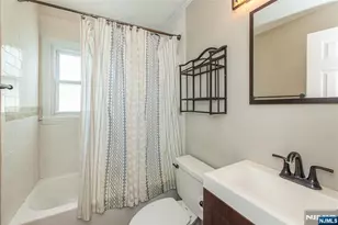 776 Lake Shore Dr, Parsippany, NJ 07054 - Photo 14