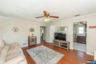 776 Lake Shore Dr, Parsippany, NJ 07054 - Photo 4