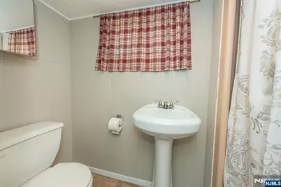 776 Lake Shore Drive, Parsippany, NJ 07054 - Photo 20