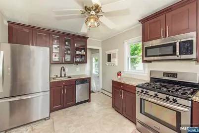 776 Lake Shore Drive, Parsippany, NJ 07054 - Photo 6