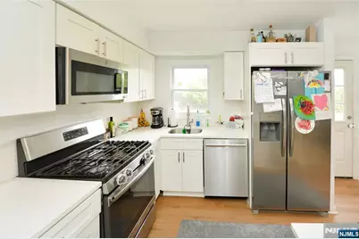 35-05 Lenox Drive, Fair Lawn, NJ 07410 - Photo 8