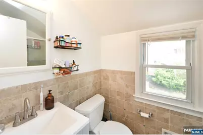 35-05 Lenox Drive, Fair Lawn, NJ 07410 - Photo 14