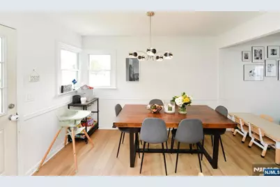 35-05 Lenox Drive, Fair Lawn, NJ 07410 - Photo 6
