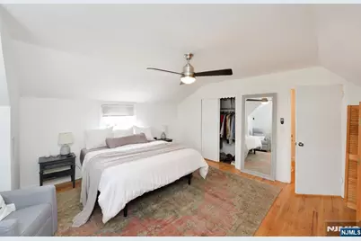 35-05 Lenox Drive, Fair Lawn, NJ 07410 - Photo 16