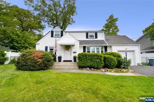 35-05 Lenox Dr, Fair Lawn, NJ 07410 - Photo 1