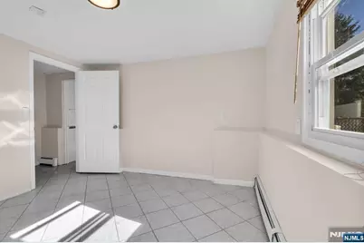 33 Oak Avenue, Pequannock Township, NJ 07440 - Photo 22