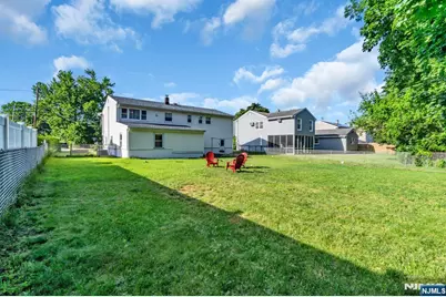 33 Oak Avenue, Pequannock Township, NJ 07440 - Photo 28