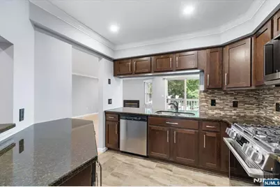 37 Amethyst Lane 251 #251, Paterson, NJ 07501 - Photo 1