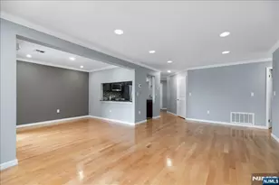 37 Amethyst Ln 251, Paterson, NJ 07501 - Photo 6