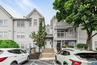 37 Amethyst Lane 251 #251, Paterson, NJ 07501 - Photo 20