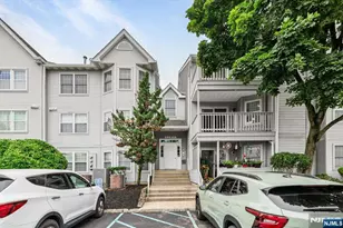 37 Amethyst Ln 251, Paterson, NJ 07501 - Photo 20