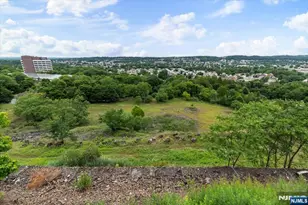 37 Amethyst Ln 251, Paterson, NJ 07501 - Photo 22