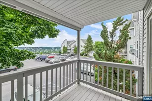 37 Amethyst Ln 251, Paterson, NJ 07501 - Photo 18