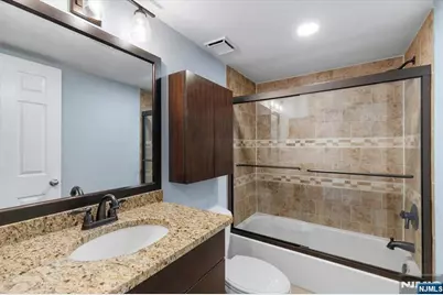 37 Amethyst Lane 251 #251, Paterson, NJ 07501 - Photo 16