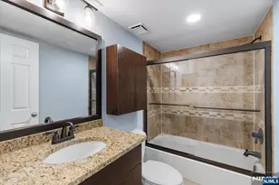 37 Amethyst Ln 251, Paterson, NJ 07501 - Photo 16