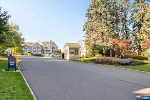 37 Amethyst Ln 251, Paterson, NJ 07501 - Photo 24