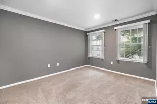 37 Amethyst Ln 251, Paterson, NJ 07501 - Photo 14